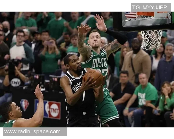 哪里可以观看NBA篮网对骑士的比赛直播和回放信息分享