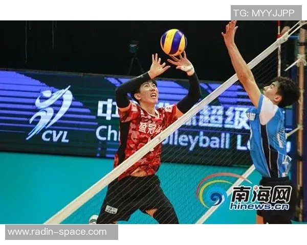 江苏男排迎战八一男排争夺排球联赛季后赛资格的关键战役
