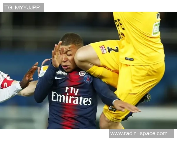 甘冈与巴黎精彩对决视频回顾分析尽享足球盛宴