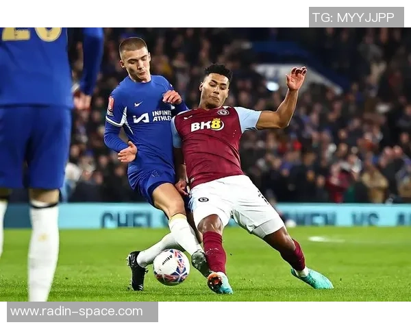 维拉与布伦特足球对决数据分析及比赛预测详解