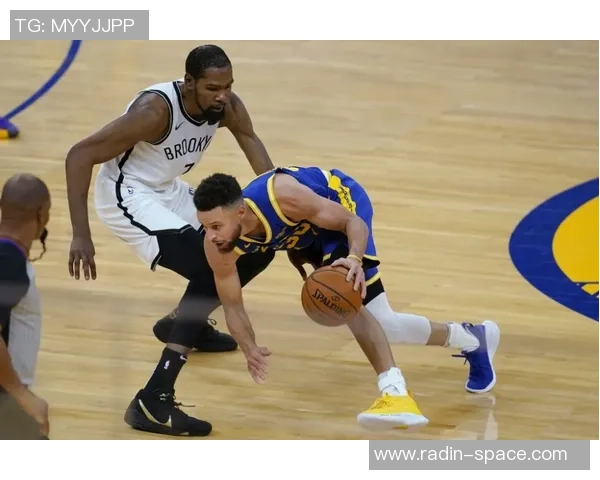 舜天与阿尔宾激战正酣谁能在这场较量中笑到最后