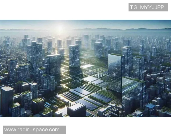 萨卡在绿茵场上的崛起之路与未来发展潜力的深度分析