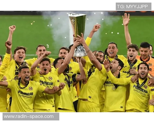 蓝赫姆与布兰的激烈对决揭示了球队实力的深度与战术的博弈