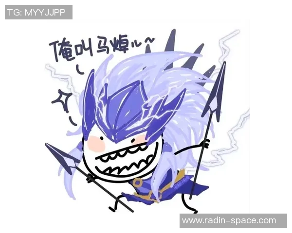 韩德龙与曹芳的对决：谁能在这场较量中脱颖而出赢得荣耀