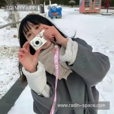 蒙芝斯