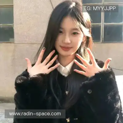 徐瑶凤